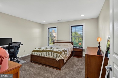 Offering the best builder-upgrades, this former Monterey - photo 50