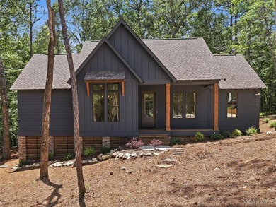Welcome to 240 River Birch Trail. This 3 bedroom, two bath - photo 1