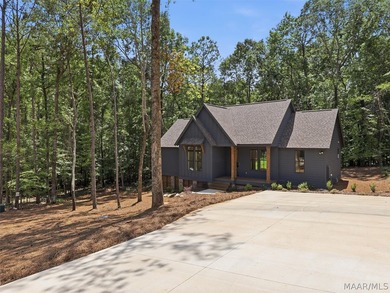 Welcome to 240 River Birch Trail. This 3 bedroom, two bath - photo 2
