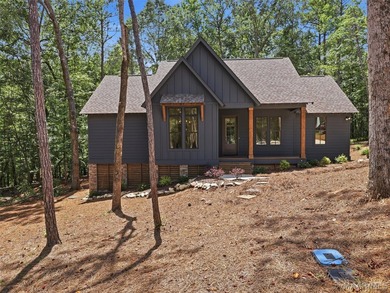 Welcome to 240 River Birch Trail. This 3 bedroom, two bath - photo 3