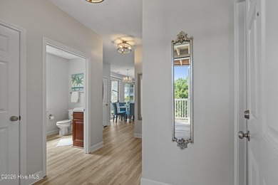 Life moves a little slower at Waterway Landing. From this - photo 4