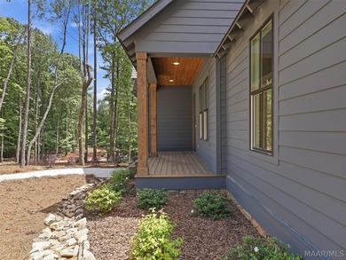 Welcome to 240 River Birch Trail. This 3 bedroom, two bath - photo 5