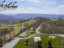 Welcome to Rock Harbor, on Norris Lake! - photo 20