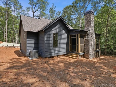Welcome to 240 River Birch Trail. This 3 bedroom, two bath - photo 7
