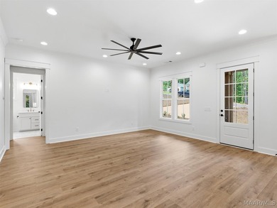 Welcome to 240 River Birch Trail. This 3 bedroom, two bath - photo 9