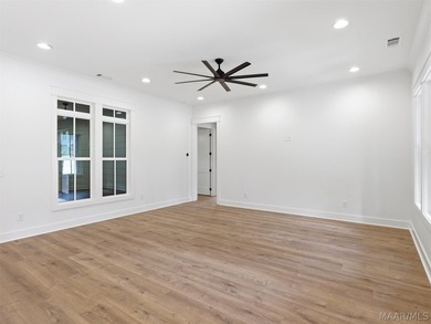 Welcome to 240 River Birch Trail. This 3 bedroom, two bath - photo 10