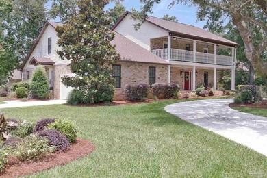 Southern charm and an unbeatable location in River Gardens! - photo 1