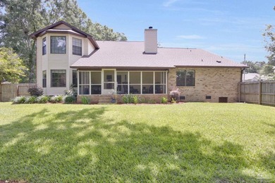 Southern charm and an unbeatable location in River Gardens! - photo 3