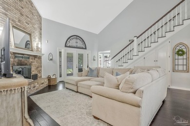 Southern charm and an unbeatable location in River Gardens! - photo 4