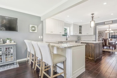 Southern charm and an unbeatable location in River Gardens! - photo 5