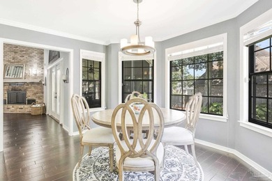 Southern charm and an unbeatable location in River Gardens! - photo 6
