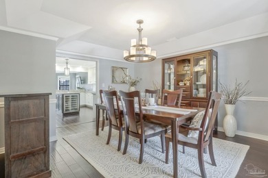 Southern charm and an unbeatable location in River Gardens! - photo 7