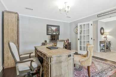 Southern charm and an unbeatable location in River Gardens! - photo 8