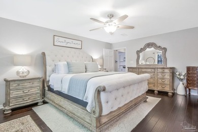 Southern charm and an unbeatable location in River Gardens! - photo 9