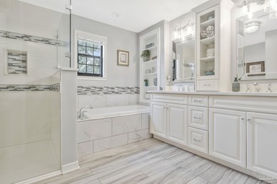 Southern charm and an unbeatable location in River Gardens! - photo 10