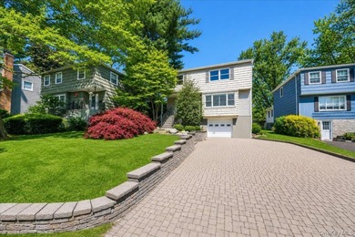 Beautifully maintained home offering the perfect blend of - photo 1