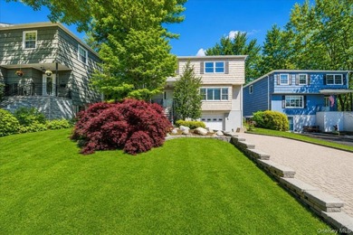 Beautifully maintained home offering the perfect blend of - photo 2