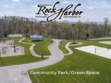 Welcome to Rock Harbor, on Norris Lake! - photo 5