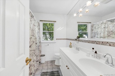 Beautifully maintained home offering the perfect blend of - photo 8