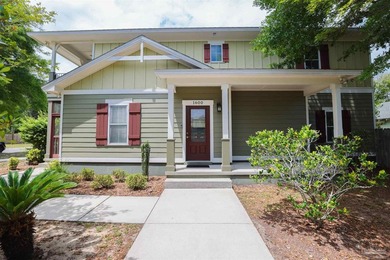East Hill Craftsman with Income Potential, Guest Suite & - photo 1