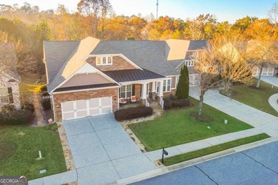 This well-maintained and beautifully kept home features the - photo 2