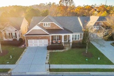 This well-maintained and beautifully kept home features the - photo 3