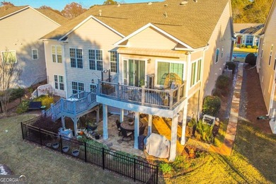 This well-maintained and beautifully kept home features the - photo 4