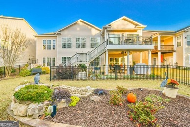 This well-maintained and beautifully kept home features the - photo 5