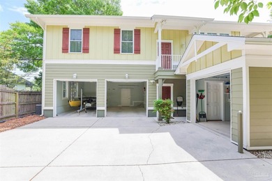 East Hill Craftsman with Income Potential, Guest Suite & - photo 5