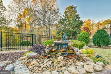 This well-maintained and beautifully kept home features the - photo 6