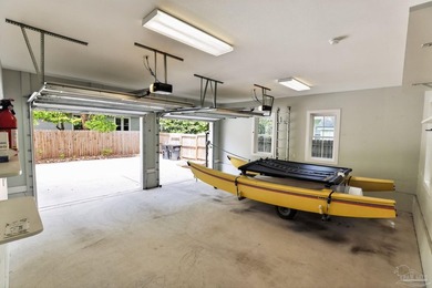 East Hill Craftsman with Income Potential, Guest Suite & - photo 6