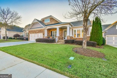 This well-maintained and beautifully kept home features the - photo 7