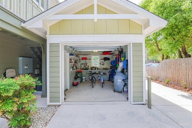 East Hill Craftsman with Income Potential, Guest Suite & - photo 7