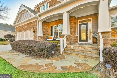 This well-maintained and beautifully kept home features the - photo 8