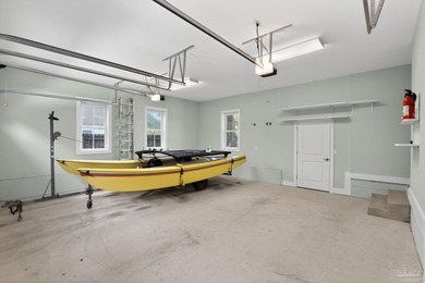 East Hill Craftsman with Income Potential, Guest Suite & - photo 9