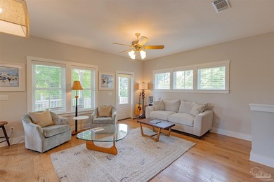 East Hill Craftsman with Income Potential, Guest Suite & - photo 10