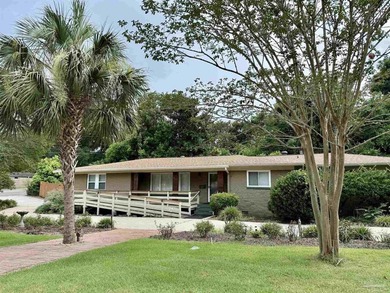 Just north of the highly desirable East Hill neighborhood and a - photo 1