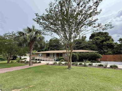 Just north of the highly desirable East Hill neighborhood and a - photo 2