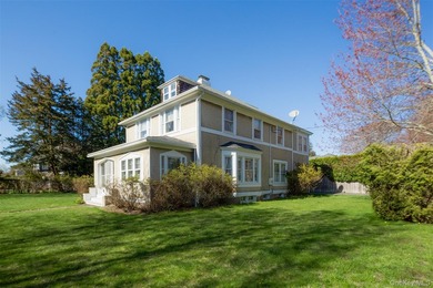 Southampton Village Classic Located south of the highway on - photo 4