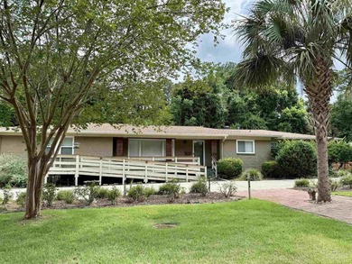 Just north of the highly desirable East Hill neighborhood and a - photo 4