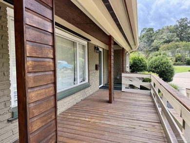 Just north of the highly desirable East Hill neighborhood and a - photo 6