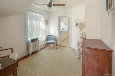 Southampton Village Classic Located south of the highway on - photo 7