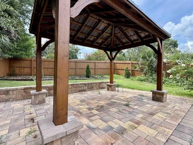Just north of the highly desirable East Hill neighborhood and a - photo 8