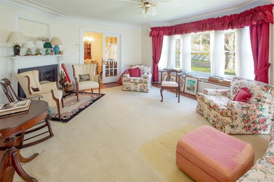 Southampton Village Classic Located south of the highway on - photo 10