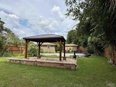 Just north of the highly desirable East Hill neighborhood and a - photo 10