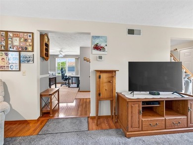 Past delayed negotiations! You will LOVE this WELL MAINTAINED - photo 11