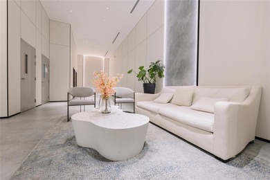 Northern Parc is located at 144-49 Northern Boulevard, just a - photo 11