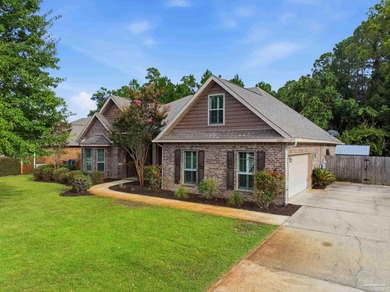 Charming 5BR/2BA home on quiet cul-de-sac in coveted Forest at - photo 1