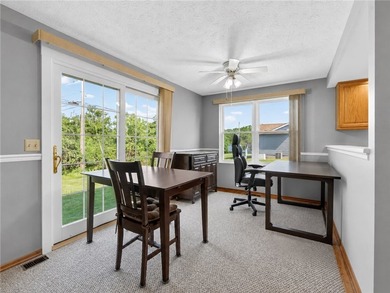 Past delayed negotiations! You will LOVE this WELL MAINTAINED - photo 12