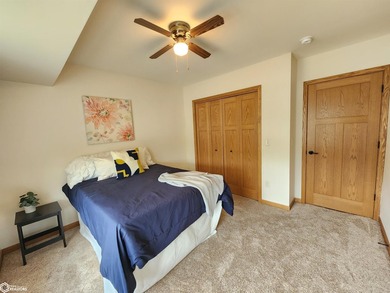 LUXURY LIVING AT AN AFFORDABLE PRICE! GARDEN PARK VILLAGE CONDOS - photo 12